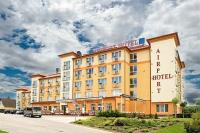 Airport Hotel 4* Budapest - közeli szálloda a repülőtérhez ✔️ Airport Hotel Budapest**** - Akciós Airport Hotel a repülőtérnél ingyenes reptéri transzferrel - ✔️ Budapest Airport Hotel 4* Budapest - közeli szálloda a repülőtérhez ✔️ Airport Hotel Budapest**** - Akciós Airport Hotel a repülőtérnél ingyenes reptéri transzferrel - ✔️ Budapest