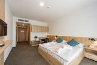 Akciós Wellness Hotel Balatonfüreden**** félpanziós ellátással Akciós Wellness Hotel Balatonfüreden**** félpanziós ellátással