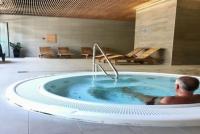 4* balatoni wellness hotel akciós áron Balatonfüreden 4* balatoni wellness hotel akciós áron Balatonfüreden