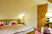 ✔️Amira Hotel Hévíz deluxe lakosztály akció ✔️Amira Hotel Hévíz deluxe lakosztály akció