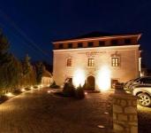 5* Andrássy Kúria Hotel Wine & Spa Tarcal ✔️ Andrássy Kúria Tarcal ✔️ Akciós Kúria spa wellness Tarcal - ✔️ Tarcal