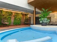 4* Anna Grand Hotel akciós wellness hétvége a Balatonnál 4* Anna Grand Hotel akciós wellness hétvége a Balatonnál