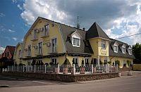 Apartman Hotel Sárvár - hangulatos hotel Sárváron ✔️ Thermal Panzió Sárvár ✔️ kedvező árú panzió Sárváron - ✔️ Sárvár Apartman Hotel Sárvár - hangulatos hotel Sárváron ✔️ Thermal Panzió Sárvár ✔️ kedvező árú panzió Sárváron - ✔️ Sárvár