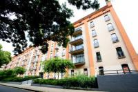 Old Mill Apartman Budapest - Olcsó új apartman közel Budapest centrumához Old Mill Apartman - akciós áron Budapesten a centrumhoz közel - Budapest Old Mill Apartman Budapest - Olcsó új apartman közel Budapest centrumához Old Mill Apartman - akciós áron Budapesten a centrumhoz közel - Budapest
