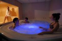 Hotel Aphrodite Zalakaros - Akciós wellness csomagok Zalakaroson Hotel Aphrodite Zalakaros - Akciós wellness csomagok Zalakaroson