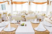 Hotel Aphrodite Zalakaros - Szállóvendégeknek félpanzióval Hotel Aphrodite Zalakaros - Szállóvendégeknek félpanzióval