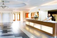 Aphrodite Wellness Hotel Zalakaros - zalakarosi szállás akciós félpanziós csomagban Aphrodite Wellness Hotel Zalakaros - zalakarosi szállás akciós félpanziós csomagban