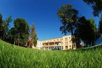 Wellness kezelések és masszázsok a Hotel Apollóban Hajdúszoboszlón Wellness kezelések és masszázsok a Hotel Apollóban Hajdúszoboszlón