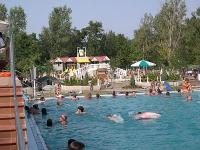 Gyógyvíz Cserkeszőlőn , jódos viz az Aqua Lux Gyógyszállodában Gyógyvíz Cserkeszőlőn , jódos viz az Aqua Lux Gyógyszállodában