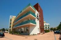Wellness Hotel Atlantis 4* Hajdúszoboszlón akciós csomagban Wellness Hotel Atlantis 4* Hajdúszoboszlón akciós csomagban