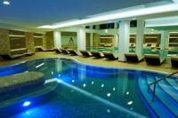 Hotel Atlantis Hajdúszoboszló**** akciós félpanziós ajánlatok Hotel Atlantis Hajdúszoboszló**** akciós félpanziós ajánlatok
