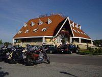 Hotel Atrium Rábafüzes Gastland Hotel és étterem ✔️ Átrium*** Hotel és Étterem Rábafüzes - Olcsó szálloda Szentgotthárd és a rábafüzesi határátkelő közelében - ✔️ Rábafüzes Hotel Atrium Rábafüzes Gastland Hotel és étterem ✔️ Átrium*** Hotel és Étterem Rábafüzes - Olcsó szálloda Szentgotthárd és a rábafüzesi határátkelő közelében - ✔️ Rábafüzes