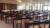 Konferenciaterem és rendezvényterem Siófokon a Balatonnál Konferenciaterem és rendezvényterem Siófokon a Balatonnál