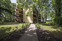 Hotel Familia Balatonboglár, olcsó szállás a Familia Hotelben a Balatonnál Familia Hotel Balatonboglár - Akciós és olcsó balatoni szállás Balatonbogláron - ✔️ Balatonboglár Hotel Familia Balatonboglár, olcsó szállás a Familia Hotelben a Balatonnál Familia Hotel Balatonboglár - Akciós és olcsó balatoni szállás Balatonbogláron - ✔️ Balatonboglár