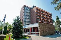 Hotel Napfény Balatonlelle, olcsó félpanziós szálloda a Balatonnál Napfény Hotel Balatonlelle - Akciós félpanziós Hotel Napfény Balatonlellén - ✔️ Balatonlelle Hotel Napfény Balatonlelle, olcsó félpanziós szálloda a Balatonnál Napfény Hotel Balatonlelle - Akciós félpanziós Hotel Napfény Balatonlellén - ✔️ Balatonlelle
