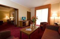 Luxus szoba a Balneo Hotel Zsori mezőkövesdi szállodában Zsóry fürdőn Luxus szoba a Balneo Hotel Zsori mezőkövesdi szállodában Zsóry fürdőn