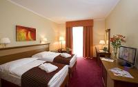 Akciós hotelszoba Mezőkövesden a Balneo Hotel Zsóry szállodában Akciós hotelszoba Mezőkövesden a Balneo Hotel Zsóry szállodában