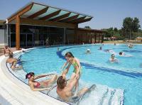 Hotel Barack wellness medencéje wellness hétvégére Hotel Barack wellness medencéje wellness hétvégére