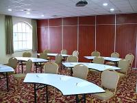 Rendezvényterem**** és konferenciaterem Esztergomban a Bellevue Hotelben Rendezvényterem**** és konferenciaterem Esztergomban a Bellevue Hotelben
