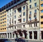 Hotel Hungaria City Center Budapest**** Akciós hotel Budapesten ✔️ Danubius Hotel Hungaria City Center**** Budapest - Akciós Hungária Hotel Budapesten a Keletinél - ✔️ Budapest Hotel Hungaria City Center Budapest**** Akciós hotel Budapesten ✔️ Danubius Hotel Hungaria City Center**** Budapest - Akciós Hungária Hotel Budapesten a Keletinél - ✔️ Budapest