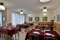 ✔️Business Hotel Jagello, Reggelizőterem ✔️Business Hotel Jagello, Reggelizőterem