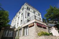 ✔️Business Hotel Jagello Budapest, akciós budapesti hotel ✔️ Jagelló Hotel Budapest*** ✔️ Akciós Jagelló Hotel Budán! - ✔️ Budapest ✔️Business Hotel Jagello Budapest, akciós budapesti hotel ✔️ Jagelló Hotel Budapest*** ✔️ Akciós Jagelló Hotel Budán! - ✔️ Budapest