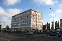 Canada Hotel Budapest közel az M5-ös autópályához és Csepelhez Canada Hotel Budapest - akciós háromcsillagos új Hotel Canada a Soroksári úton - Budapest Canada Hotel Budapest közel az M5-ös autópályához és Csepelhez Canada Hotel Budapest - akciós háromcsillagos új Hotel Canada a Soroksári úton - Budapest
