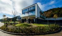 Castellum Hotel Hollókő - akciós wellness hotel Hollókőn félpanzióval ✔️ Hotel Castellum**** Hollókő - Akciós félpanziós Castellum Wellness Hotel Hollókőn - ✔️ Hollókő Castellum Hotel Hollókő - akciós wellness hotel Hollókőn félpanzióval ✔️ Hotel Castellum**** Hollókő - Akciós félpanziós Castellum Wellness Hotel Hollókőn - ✔️ Hollókő