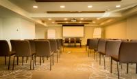 Konferenciaterem rendezvényterem Hollókőn a Castellum Wellness és konferencia szállodában Konferenciaterem rendezvényterem Hollókőn a Castellum Wellness és konferencia szállodában