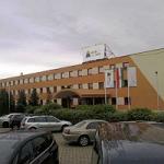 Bestline Hotel Budapest, akciós háromcsillagos szálloda az M5-ös autópálya közelében CE Hotel Bestline Budapest - Olcsó Bestline szállás Budapesten, Soroksáron - Budapest Bestline Hotel Budapest, akciós háromcsillagos szálloda az M5-ös autópálya közelében CE Hotel Bestline Budapest - Olcsó Bestline szállás Budapesten, Soroksáron - Budapest