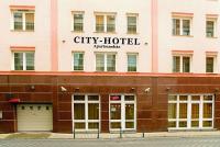 City Hotel Budapest Apartmanhotel a belváros szívében, közel a Parlamenthez City Hotel*** Budapest - Apartmanhotel a centrumban Budapesten akciós áron - Budapest City Hotel Budapest Apartmanhotel a belváros szívében, közel a Parlamenthez City Hotel*** Budapest - Apartmanhotel a centrumban Budapesten akciós áron - Budapest
