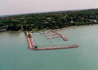 Club Aliga üdülőközpont - Hotel Club Aliga - Balatonvilágos - Balatonaliga ✔️ Club Aliga Hotel*** Balatonaliga - akciós vízparti szálloda a Balatonvilágoson a Balatonnál - ✔️ Balatonaliga - Balatonvilágos Club Aliga üdülőközpont - Hotel Club Aliga - Balatonvilágos - Balatonaliga ✔️ Club Aliga Hotel*** Balatonaliga - akciós vízparti szálloda a Balatonvilágoson a Balatonnál - ✔️ Balatonaliga - Balatonvilágos