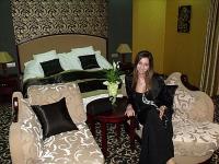 ✔️ Colosseum Hotel online szobafoglalása megfizethető áron