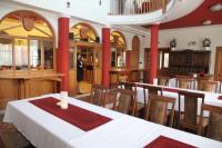 Konferenciaterem rendezvényterem a Hotel Corvinus szállodában Zalaszentgróton Konferenciaterem rendezvényterem a Hotel Corvinus szállodában Zalaszentgróton