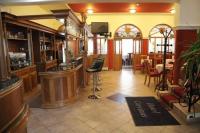 3* Corvinus Hotel Zalaszentgrót félpanziós wellness csomagokkal 3* Corvinus Hotel Zalaszentgrót félpanziós wellness csomagokkal