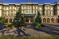 4* Ensana Grand Margitsziget, elegáns szálloda ✔️ ENSANA Grand Hotel Margitsziget Budapest - Akció Ensana - ✔️ Budapest 4* Ensana Grand Margitsziget, elegáns szálloda ✔️ ENSANA Grand Hotel Margitsziget Budapest - Akció Ensana - ✔️ Budapest
