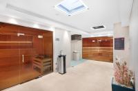 Wellness hotel Bükfürdőn - Szauna - Wellness - akciós szálloda Bükfürdőn Wellness hotel Bükfürdőn - Szauna - Wellness - akciós szálloda Bükfürdőn