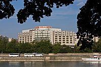Hotel Helia**** Budapest - Termál Wellness és Konferenciahotel ✔️ Hotel Helia**** Budapest - Akciós budapesti Termál Hotel dunai panorámával - ✔️ Budapest Hotel Helia**** Budapest - Termál Wellness és Konferenciahotel ✔️ Hotel Helia**** Budapest - Akciós budapesti Termál Hotel dunai panorámával - ✔️ Budapest