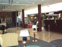 4* Park Hotel Flamenco Budán akciós áron 4* Park Hotel Flamenco Budán akciós áron