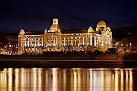 4 csillagos Danubius Hotel Gellért patinás szálloda Budapesten Gellért Hotel**** Budapest - Gyógy termál és wellness Hotel Gellért akciós szobaárai - ✔️ Budapest 4 csillagos Danubius Hotel Gellért patinás szálloda Budapesten Gellért Hotel**** Budapest - Gyógy termál és wellness Hotel Gellért akciós szobaárai - ✔️ Budapest