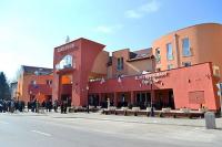 ✔️Elixír Gyógy és Wellness Hotel*** Mórahalom ✔️ Elixír Medical Wellness Hotel Mórahalom ✔️ Spa Akció ! - ✔️ Mórahalom ✔️Elixír Gyógy és Wellness Hotel*** Mórahalom ✔️ Elixír Medical Wellness Hotel Mórahalom ✔️ Spa Akció ! - ✔️ Mórahalom