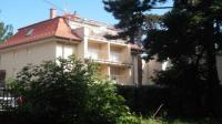 Füred Erdei Vendégház, Balatonfüred - Olcsó, szép fürdőszobás apartman Balatonfüreden ✔️Erdei Vendégház Balatonfüred - Olcsó és szép szállás Balatonfüreden - ✔️ Balatonfüred Füred Erdei Vendégház, Balatonfüred - Olcsó, szép fürdőszobás apartman Balatonfüreden ✔️Erdei Vendégház Balatonfüred - Olcsó és szép szállás Balatonfüreden - ✔️ Balatonfüred