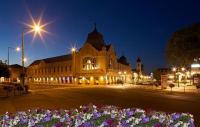 Hotel Erzsébet Királyné Gödöllő - akciós szálloda Gödöllő centrumában a kastély közelében ✔️ Erzsébet Királyné*** Hotel Gödöllő - akciós 3 csillagos hotel az F1 közelében Gödöllőn - ✔️ Gödöllő Hotel Erzsébet Királyné Gödöllő - akciós szálloda Gödöllő centrumában a kastély közelében ✔️ Erzsébet Királyné*** Hotel Gödöllő - akciós 3 csillagos hotel az F1 közelében Gödöllőn - ✔️ Gödöllő