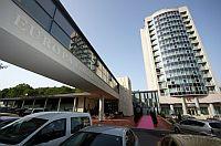 Europa Hotels Congress Center Superior - Aparthotel Europa - 4 csillagos szálloda Budapesten Europa Hotels Congress Center Budapest**** - apartman hotel Budán a Budakeszi útnál - Budapest Europa Hotels Congress Center Superior - Aparthotel Europa - 4 csillagos szálloda Budapesten Europa Hotels Congress Center Budapest**** - apartman hotel Budán a Budakeszi útnál - Budapest