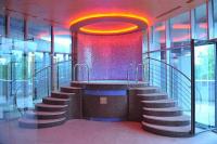 Akciós wellness hétvégére Kecskeméten a Sheraton Hotelben Akciós wellness hétvégére Kecskeméten a Sheraton Hotelben