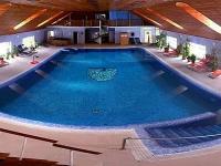 Fűzfa Hotel és Termálpark Poroszló - Akciós wellness hétvége Poroszlón Fűzfa Hotel és Termálpark Poroszló - Akciós wellness hétvége Poroszlón