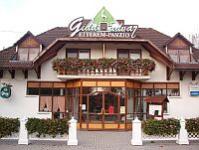 Gida Hotel Biatorbágy - Gida Udvar Biatorbágyon Gida Udvar Biatorbágy - Olcsó panzió Biatorbágyon Budapest közelében - Biatorbágy