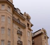 4 csillagos Golden Park Hotel Budapesten a belváros szívében a Baross téren Golden Park Hotel Budapest**** - Hotel a Keleti pályaudvar közelében a Baross téren akciós áron - Budapest 4 csillagos Golden Park Hotel Budapesten a belváros szívében a Baross téren Golden Park Hotel Budapest**** - Hotel a Keleti pályaudvar közelében a Baross téren akciós áron - Budapest
