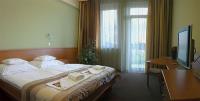 Hírlevél fotó