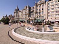 Hotel Aranybika Debrecen - Grand Hotel Aranybika Debrecen Grand Hotel Aranybika*** Debrecen - akciós hotel Debrecenben centrumában - ✔️ Debrecen Hotel Aranybika Debrecen - Grand Hotel Aranybika Debrecen Grand Hotel Aranybika*** Debrecen - akciós hotel Debrecenben centrumában - ✔️ Debrecen